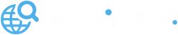 Web design service